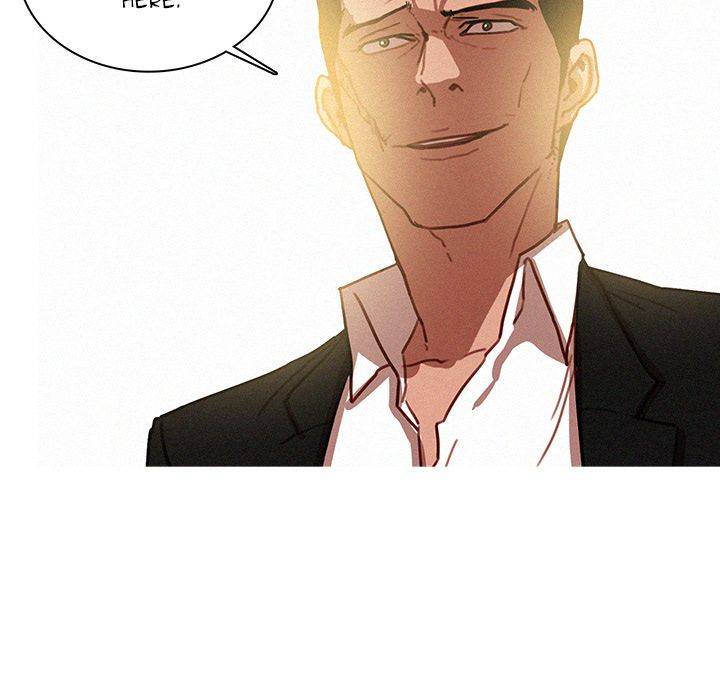 Paradise Lost - Chapter 56 [photo 43] - MangaPorn