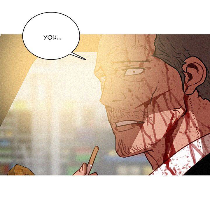 Paradise Lost - Chapter 56 [photo 44] - MangaPorn