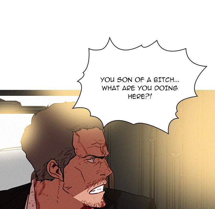 Paradise Lost - Chapter 56 [photo 45] - MangaPorn