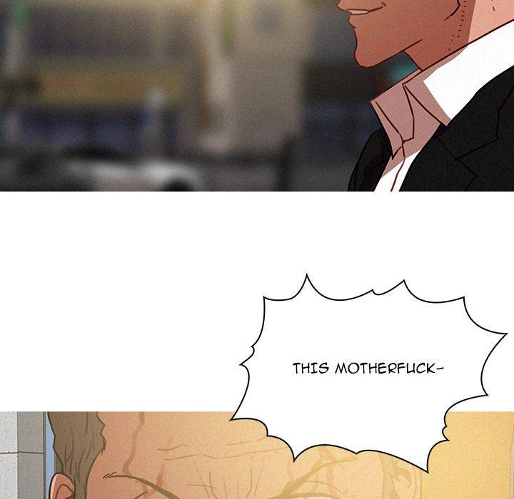 Paradise Lost - Chapter 56 [photo 47] - MangaPorn