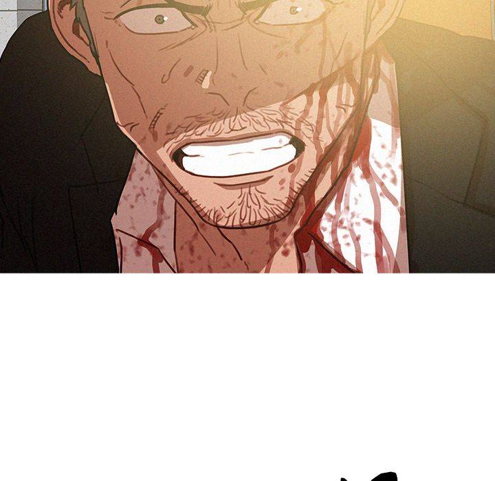 Paradise Lost - Chapter 56 [photo 48] - MangaPorn