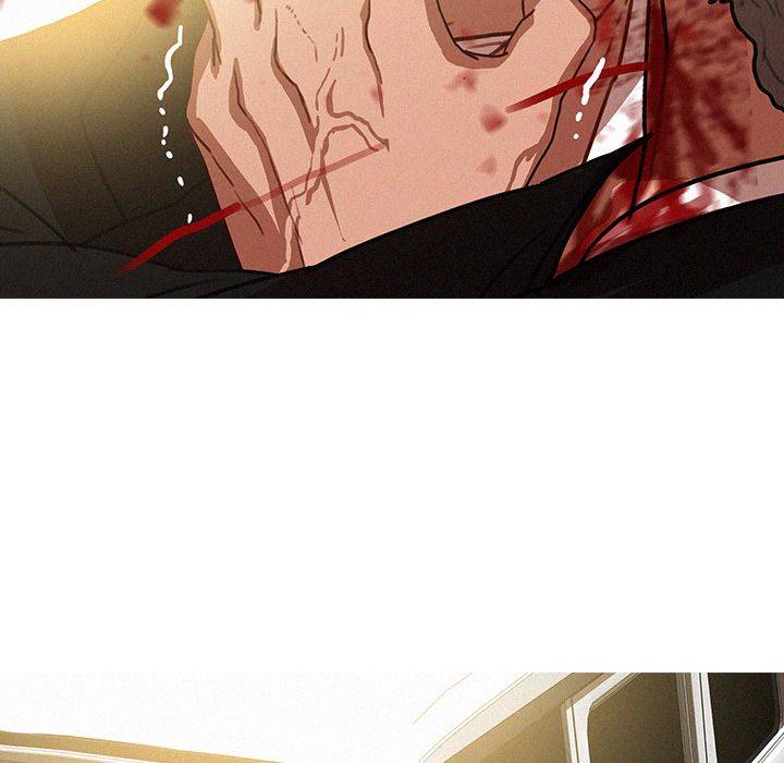 Paradise Lost - Chapter 56 [photo 53] - MangaPorn