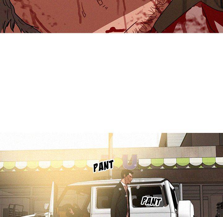 Paradise Lost - Chapter 56 [photo 60] - MangaPorn