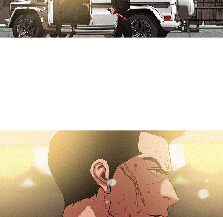 Paradise Lost - Chapter 56 [photo 61] - MangaPorn