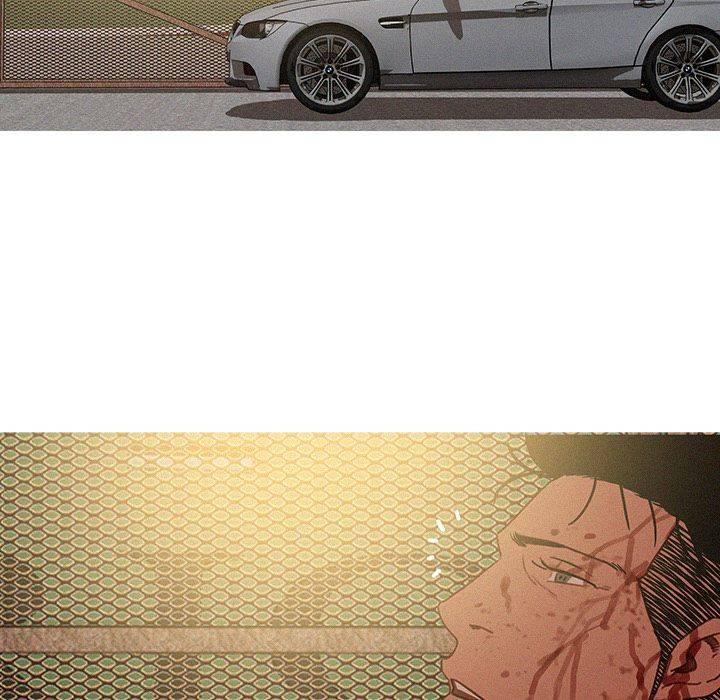 Paradise Lost - Chapter 56 [photo 64] - MangaPorn