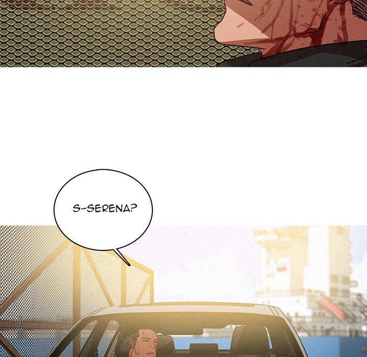 Paradise Lost - Chapter 56 [photo 65] - MangaPorn