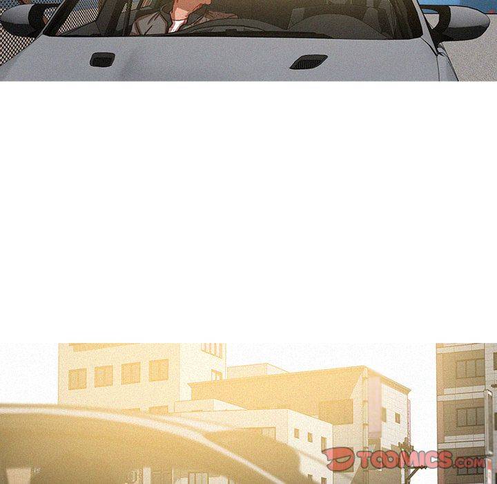 Paradise Lost - Chapter 56 [photo 66] - MangaPorn