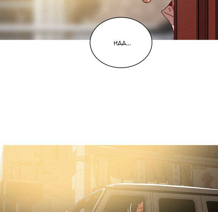 Paradise Lost - Chapter 56 [photo 7] - MangaPorn