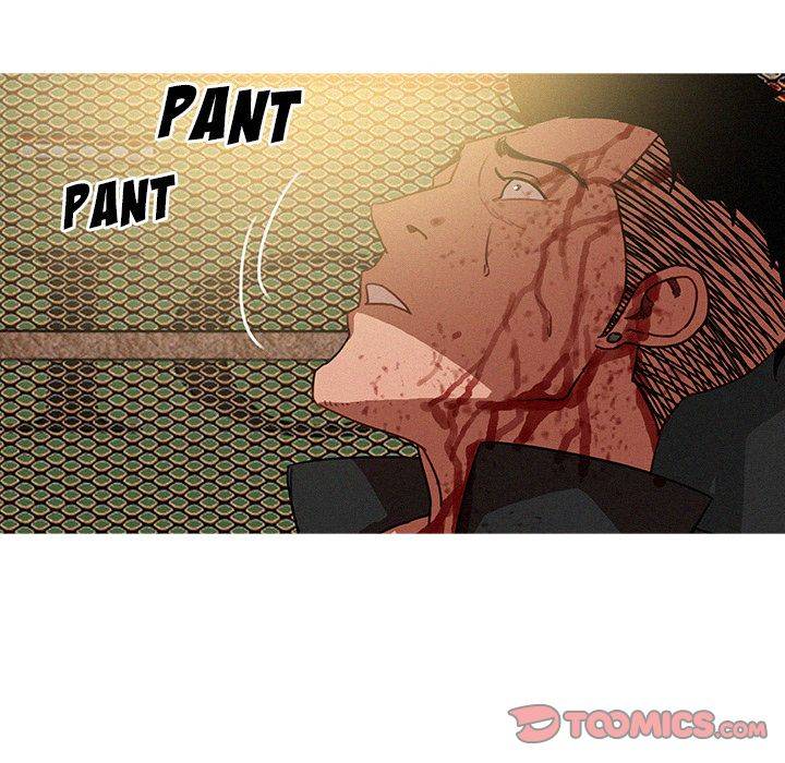 Paradise Lost - Chapter 56 [photo 70] - MangaPorn