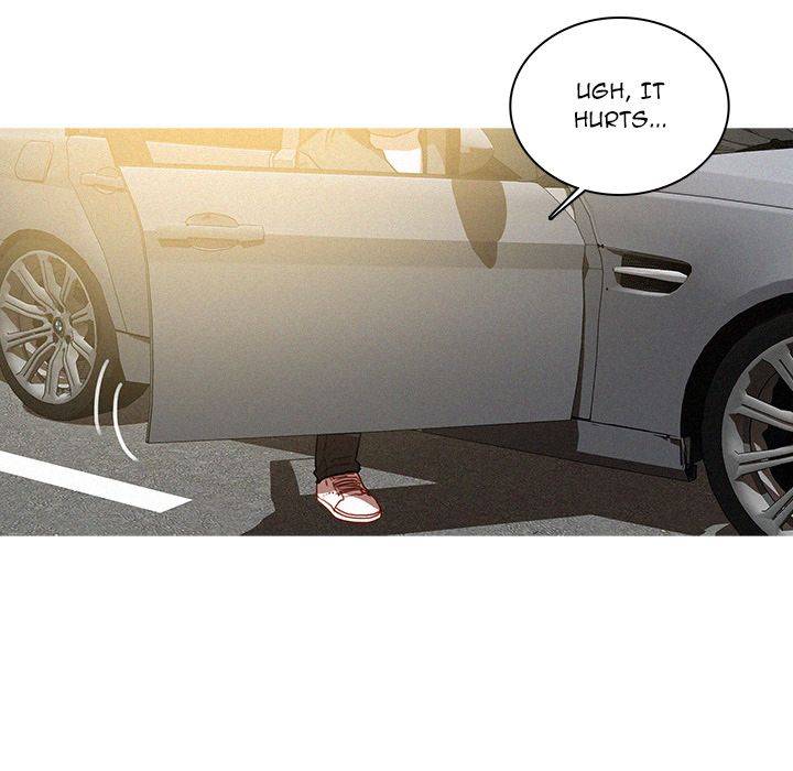 Paradise Lost - Chapter 56 [photo 71] - MangaPorn