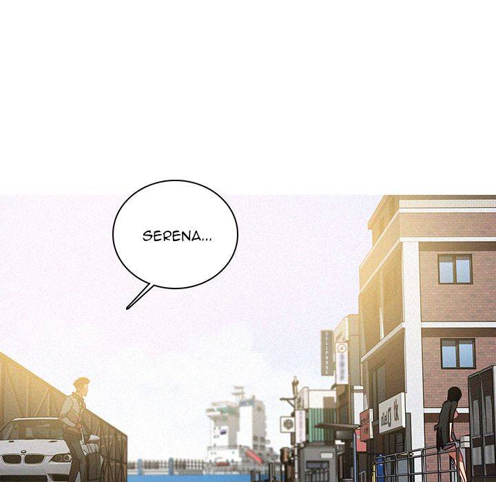 Paradise Lost - Chapter 56 [photo 72] - MangaPorn