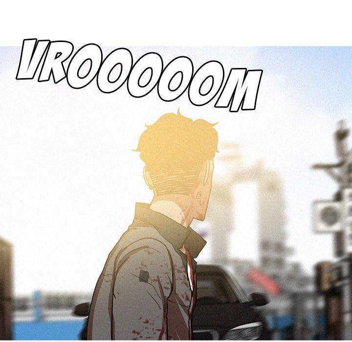 Paradise Lost - Chapter 57 [photo 15] - MangaPorn