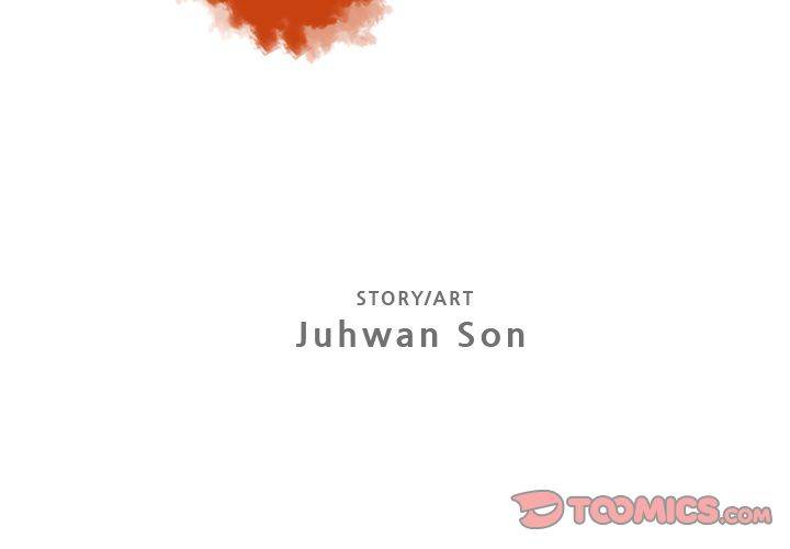 Paradise Lost - Chapter 57 [photo 2] - MangaPorn