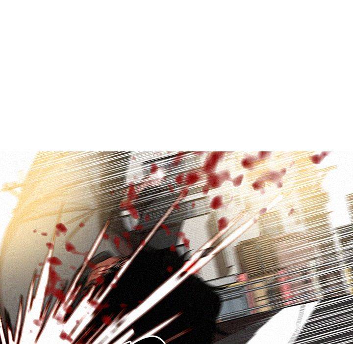 Paradise Lost - Chapter 57 [photo 21] - MangaPorn