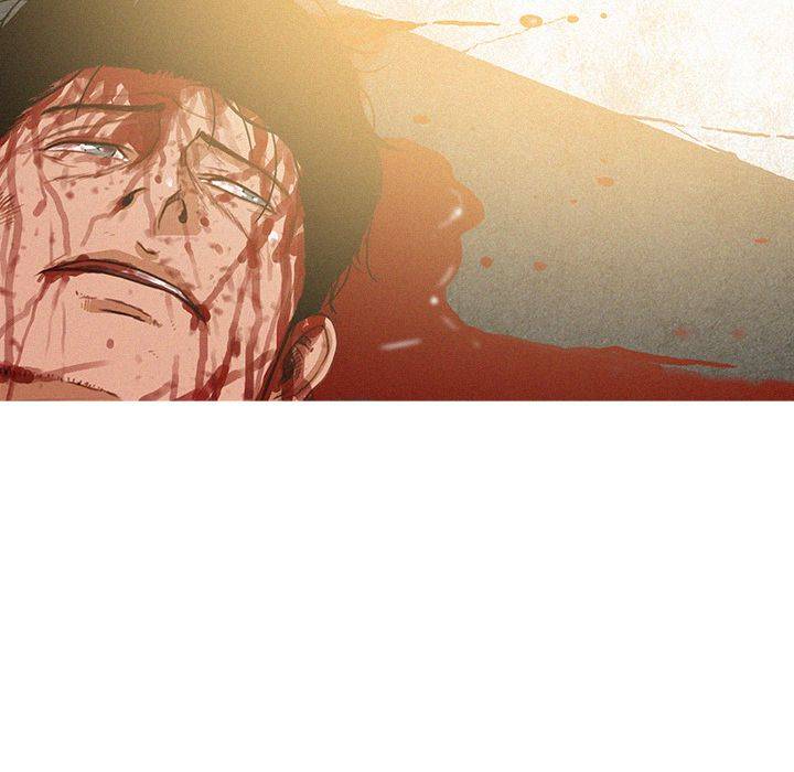 Paradise Lost - Chapter 57 [photo 30] - MangaPorn