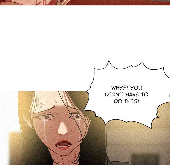 Paradise Lost - Chapter 57 [photo 34] - MangaPorn