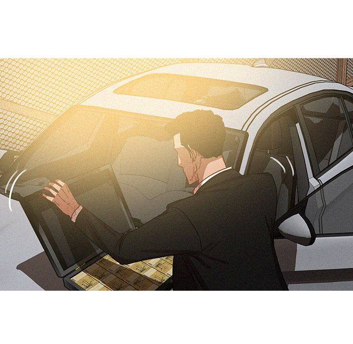 Paradise Lost - Chapter 57 [photo 40] - MangaPorn