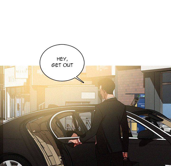 Paradise Lost - Chapter 57 [photo 42] - MangaPorn