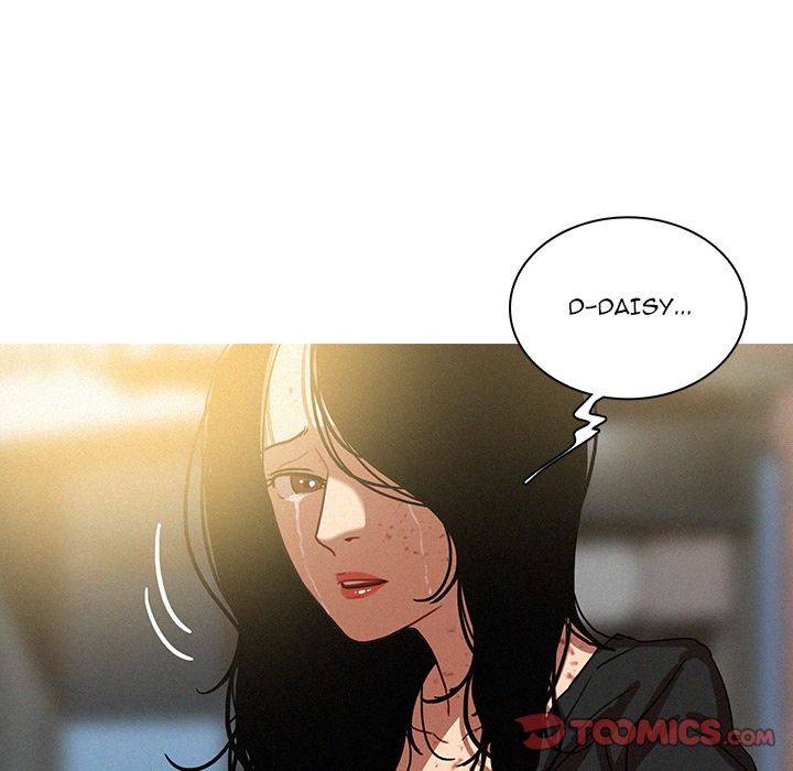 Paradise Lost - Chapter 57 [photo 44] - MangaPorn