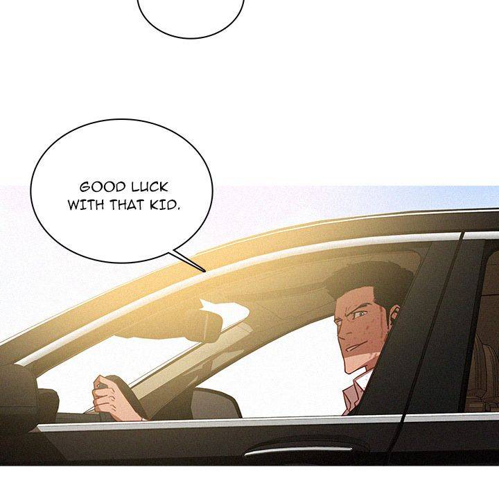 Paradise Lost - Chapter 57 [photo 48] - MangaPorn