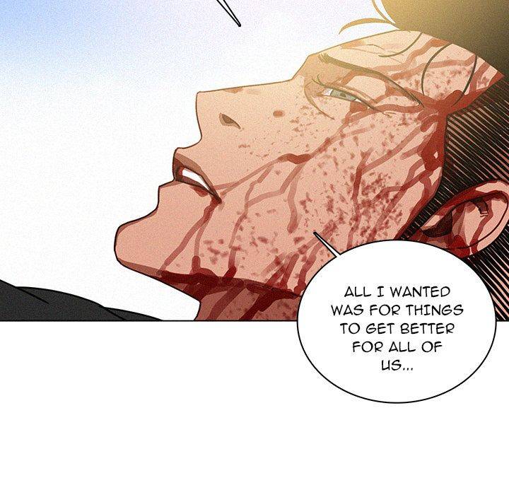 Paradise Lost - Chapter 57 [photo 57] - MangaPorn