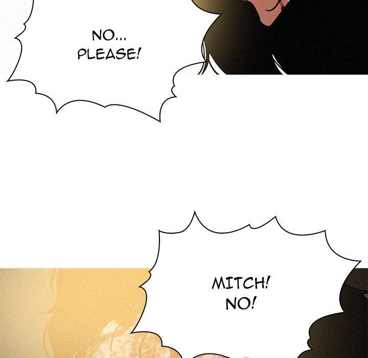 Paradise Lost - Chapter 57 [photo 63] - MangaPorn