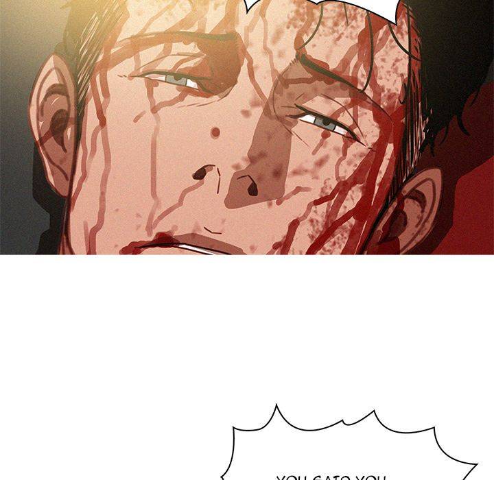 Paradise Lost - Chapter 57 [photo 64] - MangaPorn