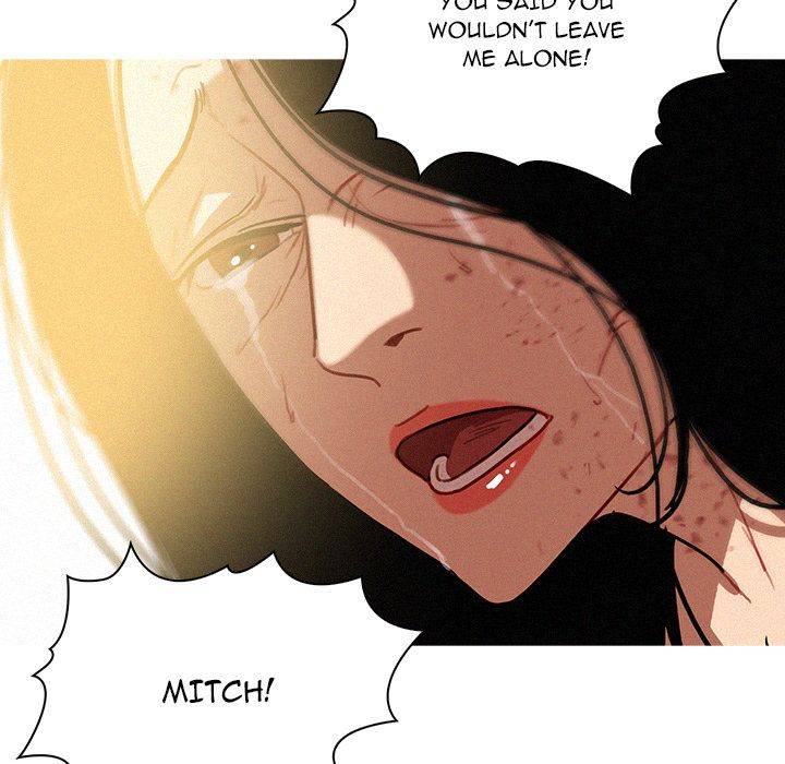 Paradise Lost - Chapter 57 [photo 65] - MangaPorn