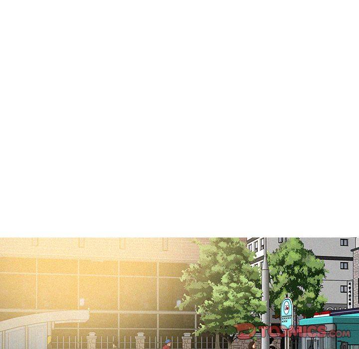 Paradise Lost - Chapter 57 [photo 68] - MangaPorn