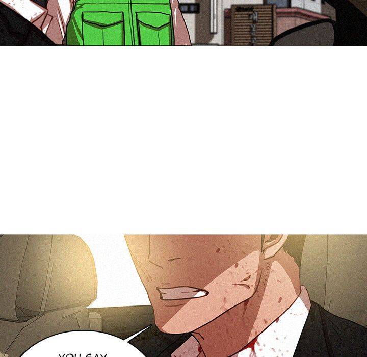 Paradise Lost - Chapter 57 [photo 73] - MangaPorn