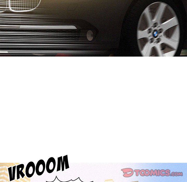 Paradise Lost - Chapter 57 [photo 80] - MangaPorn