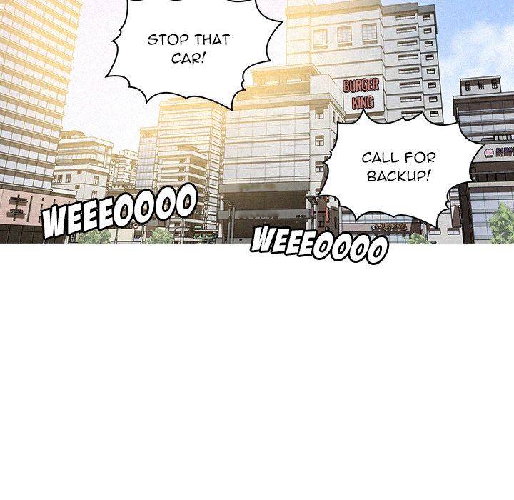 Paradise Lost - Chapter 57 [photo 81] - MangaPorn