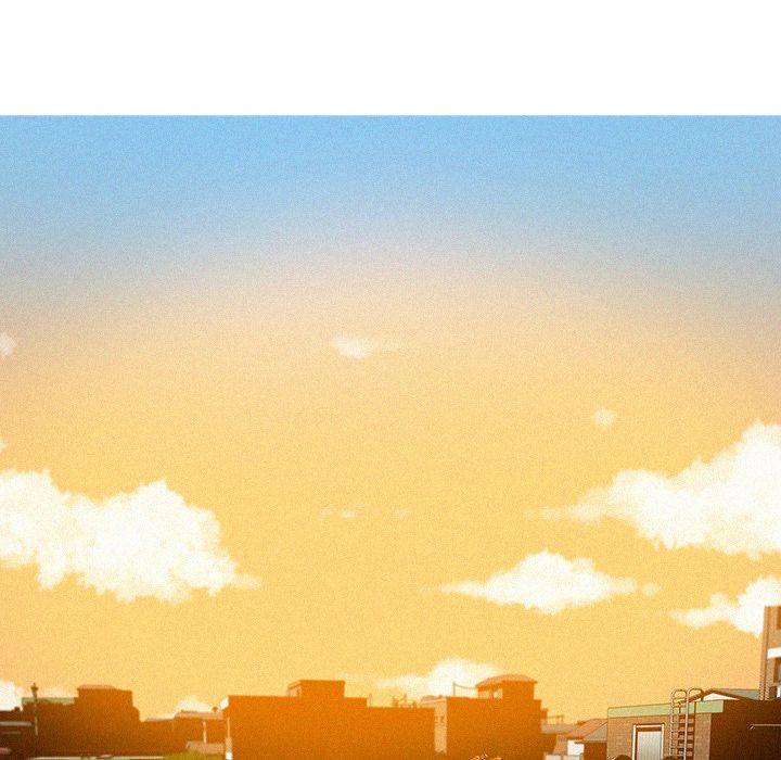 Paradise Lost - Chapter 57 [photo 84] - MangaPorn