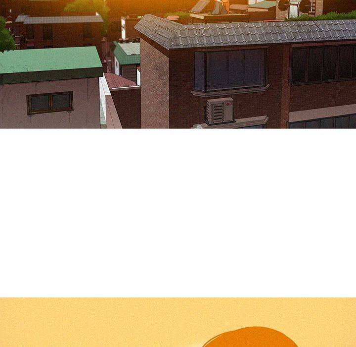 Paradise Lost - Chapter 57 [photo 85] - MangaPorn