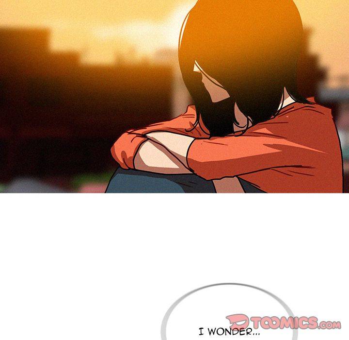 Paradise Lost - Chapter 57 [photo 86] - MangaPorn