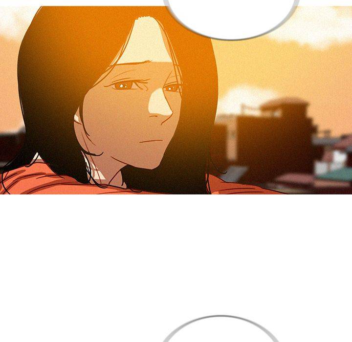 Paradise Lost - Chapter 57 [photo 87] - MangaPorn