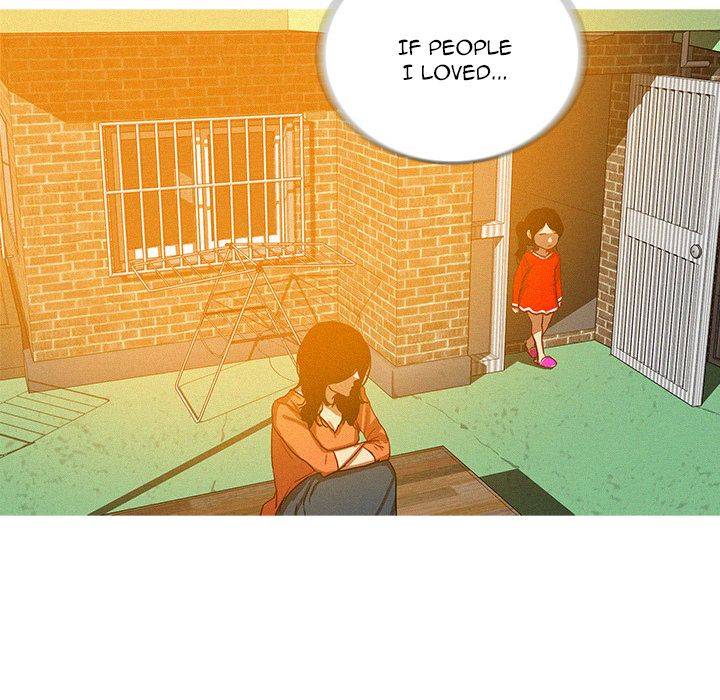 Paradise Lost - Chapter 57 [photo 88] - MangaPorn