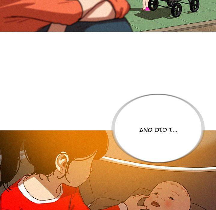 Paradise Lost - Chapter 57 [photo 91] - MangaPorn