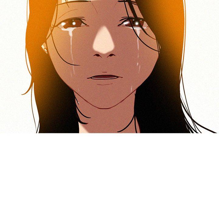 Paradise Lost - Chapter 57 [photo 94] - MangaPorn