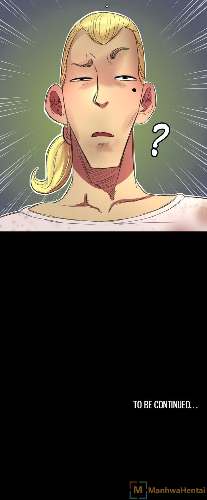 Prison Island - Chapter 2 [photo 17] - MangaPorn