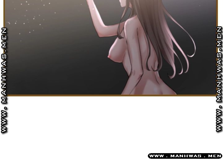 Circles Raw - Chapter 26 [photo 36] - MangaPorn