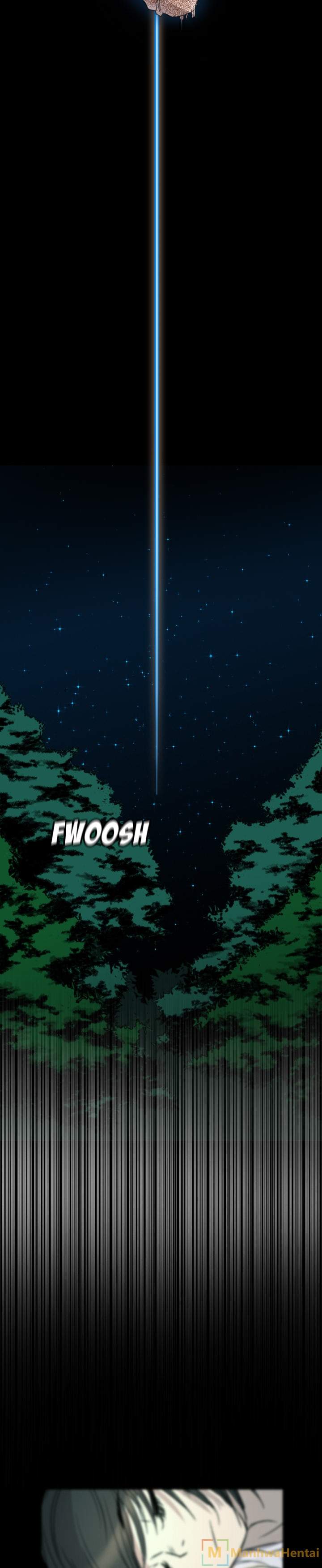 Prison Island - Chapter 11 [photo 2] - MangaPorn