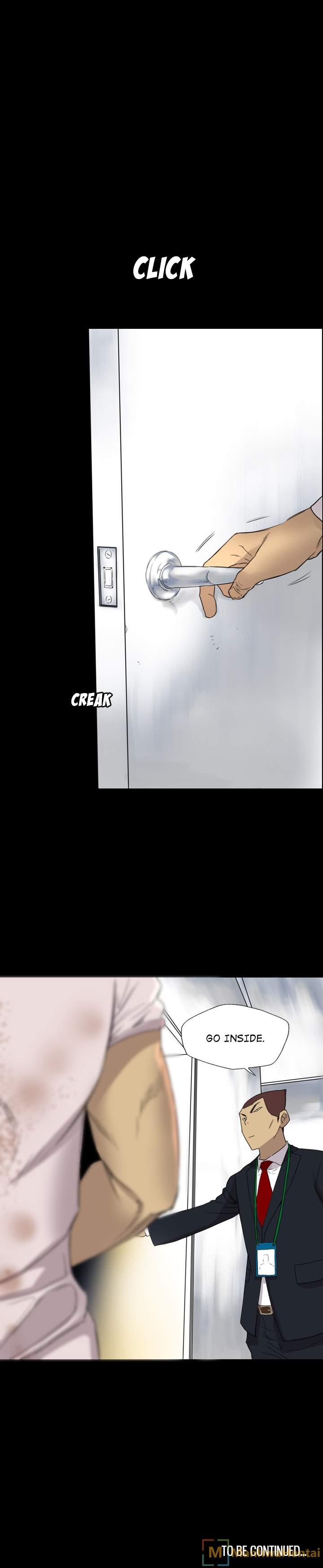 Prison Island - Chapter 13 [photo 19] - MangaPorn