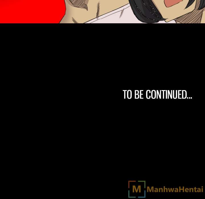 Prison Island - Chapter 17 [photo 19] - MangaPorn