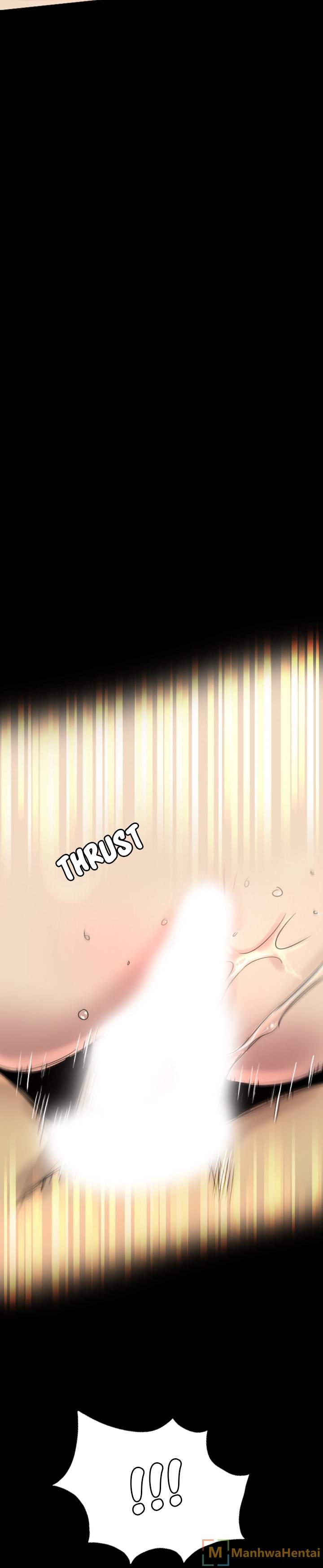 Prison Island - Chapter 18 [photo 15] - MangaPorn