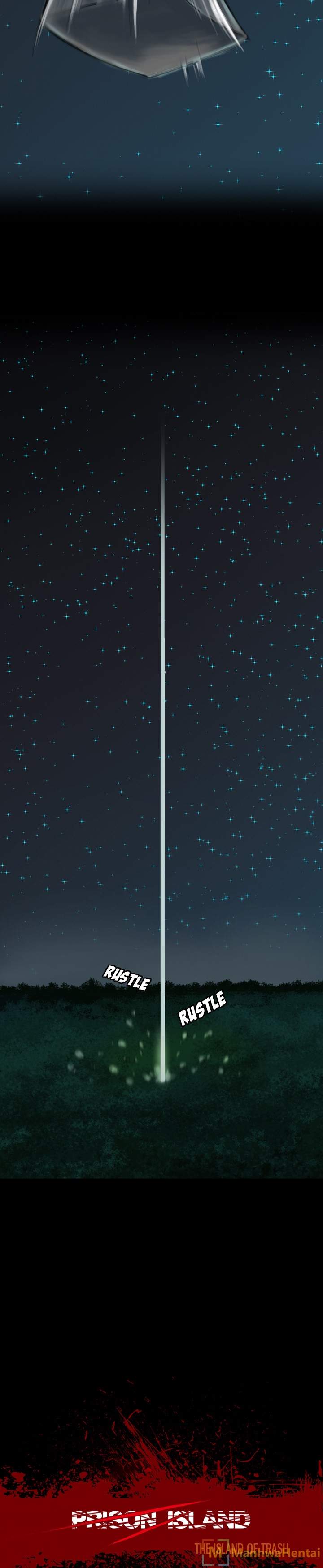 Prison Island - Chapter 19 [photo 2] - MangaPorn