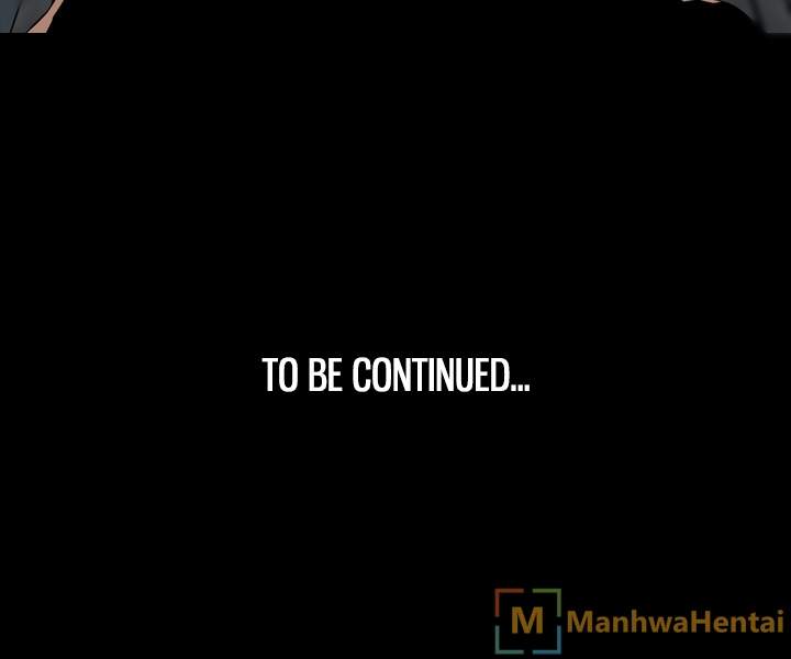 Prison Island - Chapter 21 [photo 18] - MangaPorn