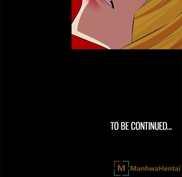 Prison Island - Chapter 27 [photo 17] - MangaPorn