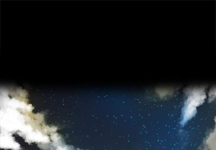 Prison Island - Chapter 33 [photo 1] - MangaPorn