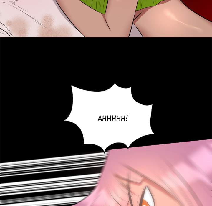 Prison Island - Chapter 33 [photo 28] - MangaPorn